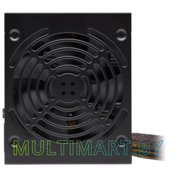 Блок питания Corsair VS650 650W (2018) картинка 3